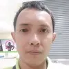 Hendik Andhika