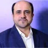 Noman Jehangir