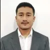 Partha Pratim Deka