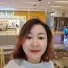 Jessie Li