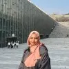 Nursuriani Rosali