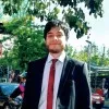 Jorge Novoa Rojas