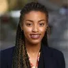 Sonny Makaela Jefferson