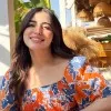 Nada abd el azim