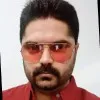 Jarman Rataul