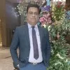 Deepak Namdev