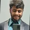 SriRam Rangraj