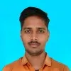 ajay kumar