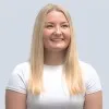 Ella Sowden