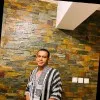 Mohamed Khaled Ibrahim
