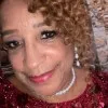 Carolyn Williams