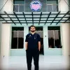 Usman Zahid