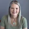 Michelle McGuire