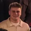 Oliver Hymson