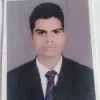 Rajendra Soni