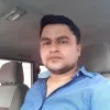 sumit pandey