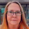 Wanda Duncan