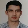 Pankaj Rana