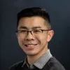 Wilson Tran