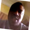 Antoine