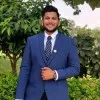 Purvesh Jain