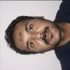 Ahmed Alazhary