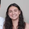 Amelia Caputo