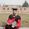 Abdul Waras