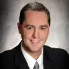 Andy Hennig