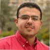 Mohamed Abdelnaby Darwish