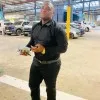 Thuso Xulu