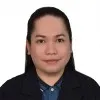 Rocky Jay Balaba