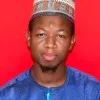 Jimoh Abdulrasaq Olaide