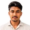 Ismail Hossain Maruf