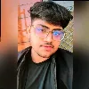 Mohit Singh