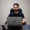 AMAN RAJA