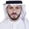 Mojtaba Al abbas