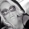 Carol Smith