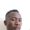 Jimmy