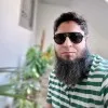 Malik Mubashar Ahmad