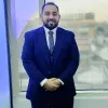 Mahmoud Shawky