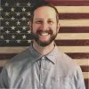Adam Schmitz