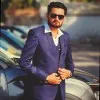 Akash Bhatt