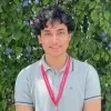 Mayank Mishra