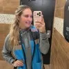 Kaylee Talbott