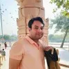 Nitin Kumar