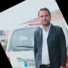 Shivendra Singh