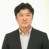 Hiroshi Machidori