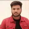 Parichay Bhardwaj