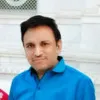 Mahendra Jain